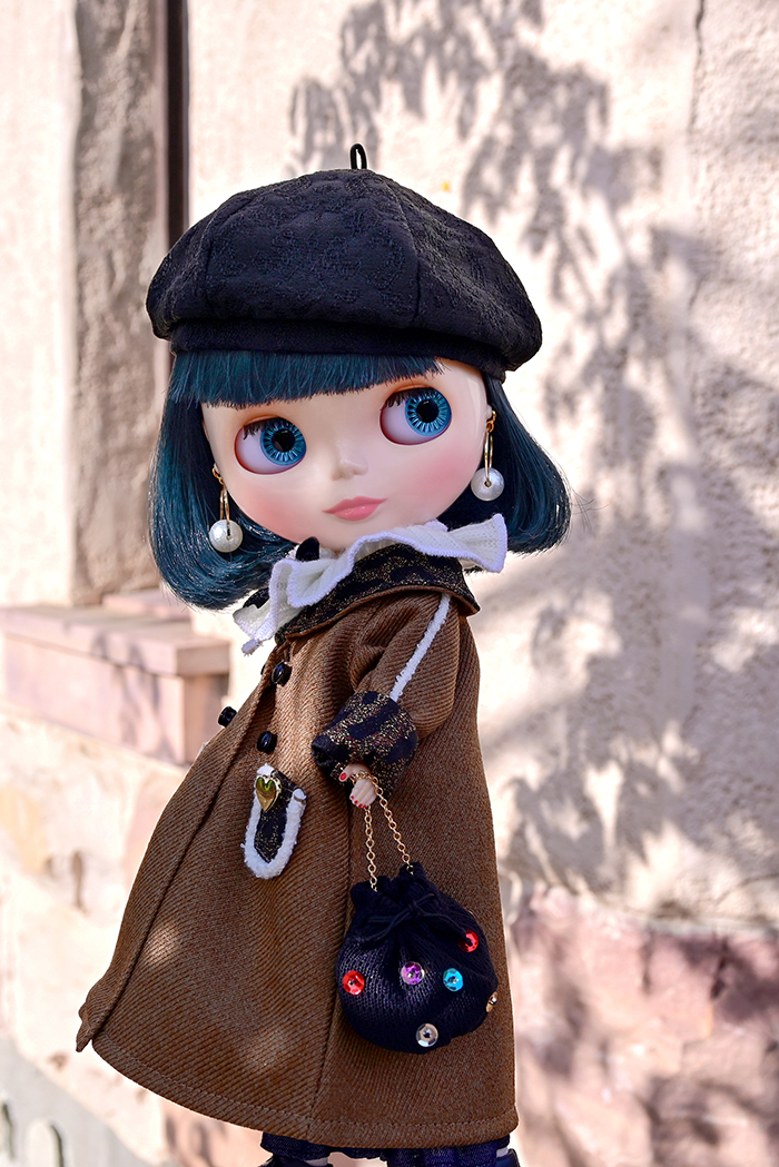 🖤最終仕様 公開🖤 安達祐実さんとのスペシャルなコラボレーション