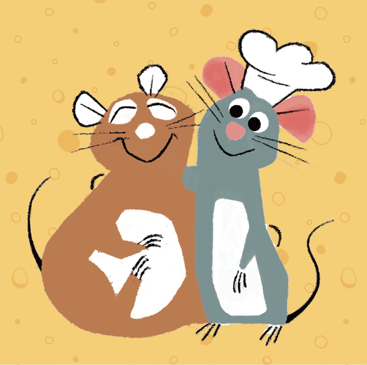 ━━━━━━━━━━━━ #ディズニーストア ✎𓂃近日発売予定