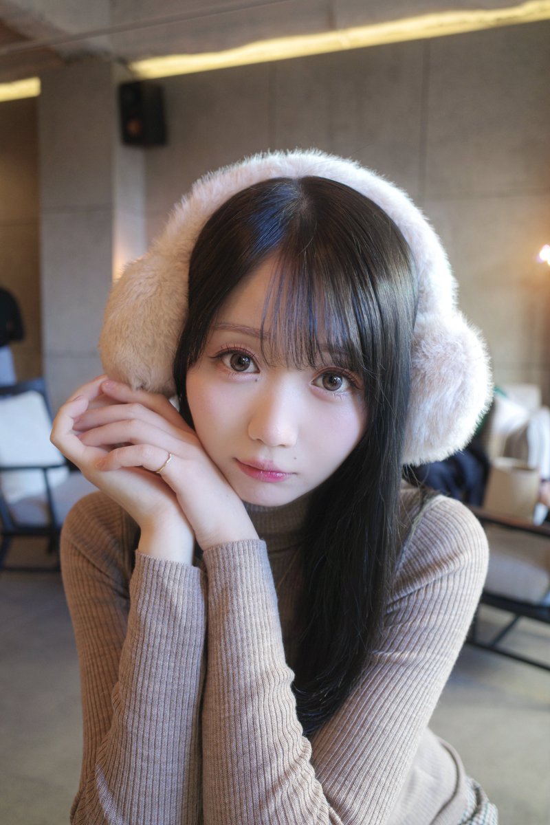 Post by 大谷 映美里 on X: カフェ活☕️♪