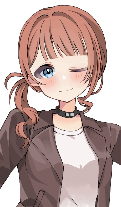 ねむ (@nemu_t12) / Posts / X