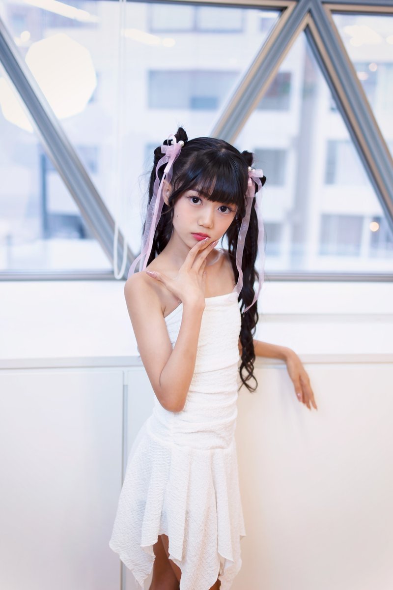 渋谷シダックスカルチャーホール ここみん単独公演 2025.9.21 ここみん