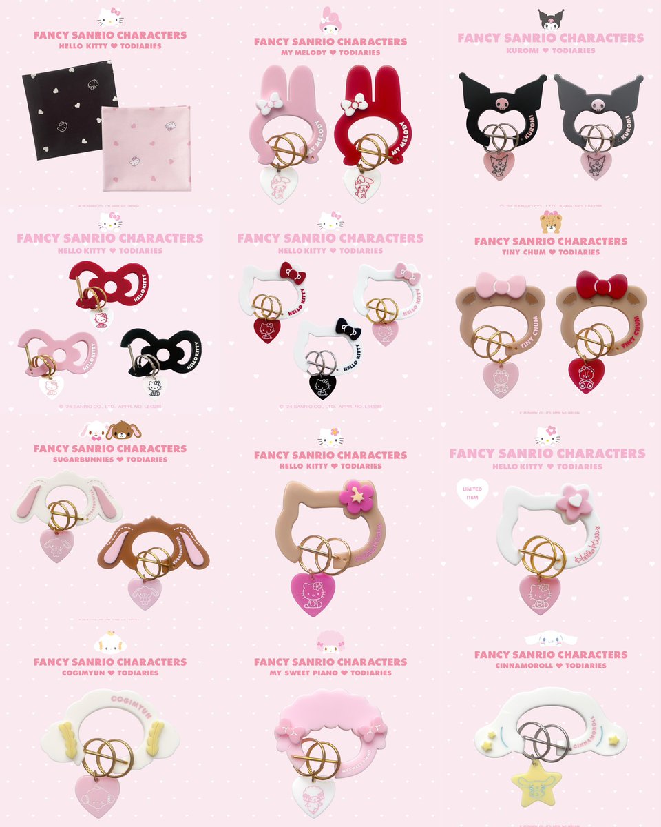 🎀⌒⌒⌒⌒⌒⌒⌒⌒⌒⌒⌒⌒⌒🎀 𝗙𝗔𝗡𝗖𝗬 𝗦𝗔𝗡𝗥𝗜𝗢