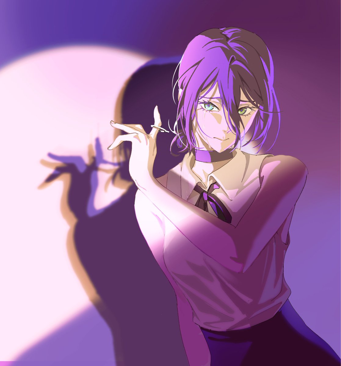 やすお (@KanKnive) / Posts / X