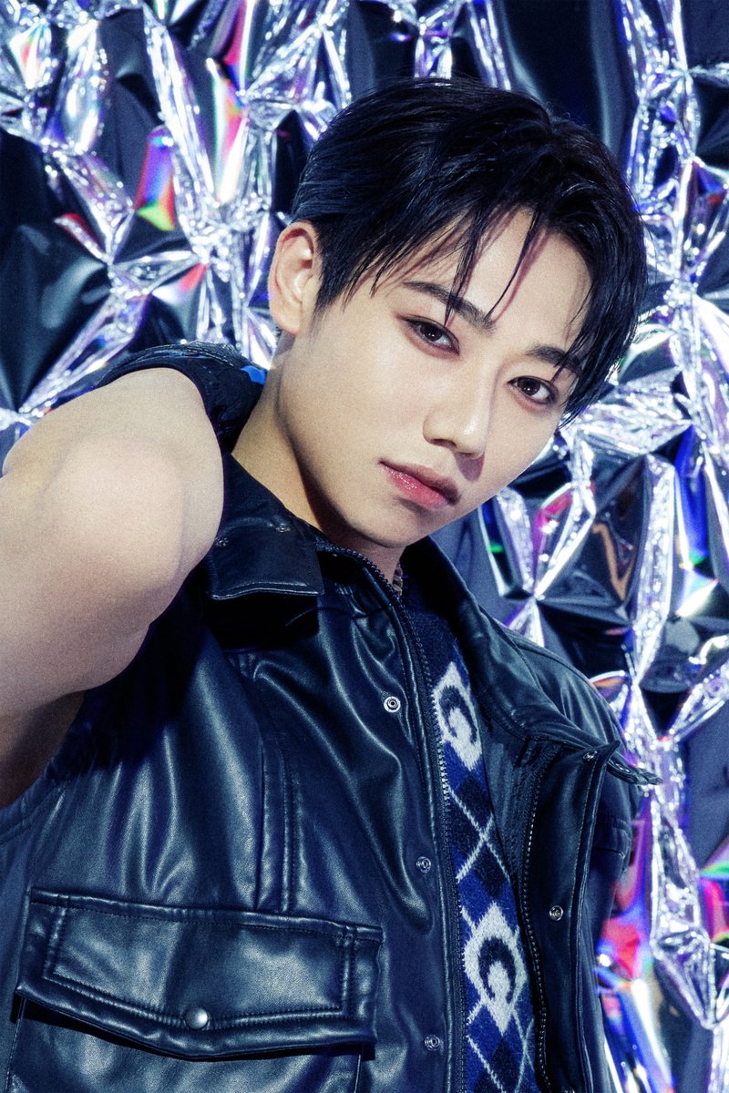 TV📺 ] #MAZZEL_Media 7/19(土) 14:00- 生放送 TBS「音楽の日2025