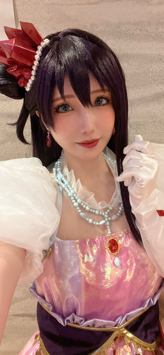 お鈴🍡 (@suzu_0607_) / Posts / X