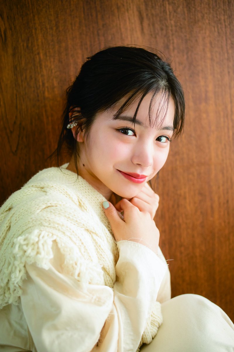 當真あみ】 単行本『日々謳歌』 発売記念お渡し会 開催決定！ 2025年9