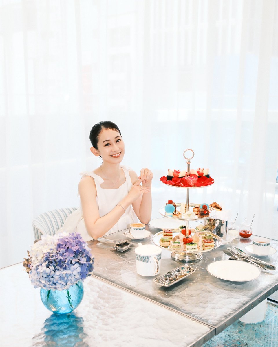 あやぽんぬ様 専用 昭和レトロ ロング わんちゃん ティファニー