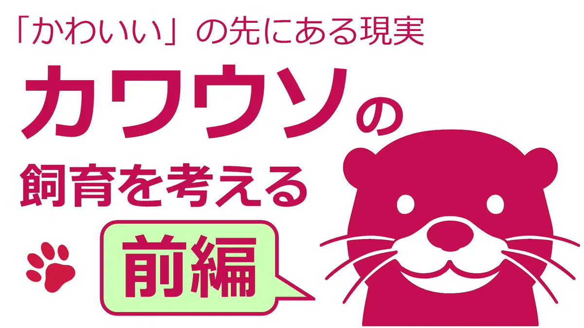 鍵条漆(´ω`)こつめってぃメッセージスタンプ販売中 (@kagijouurushi
