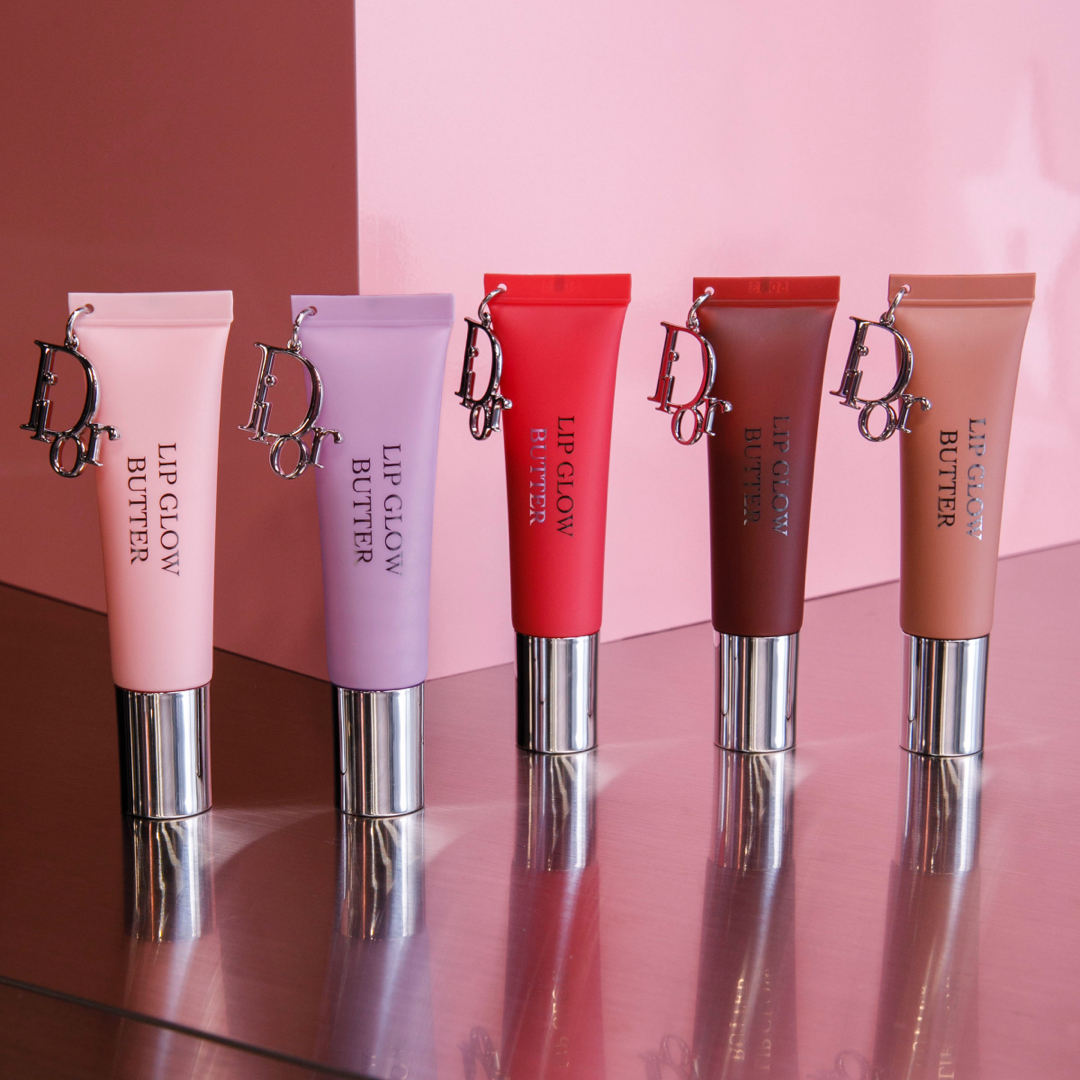 ディオール ジャパン アンバサダー 北村匠海が「ディオール バック