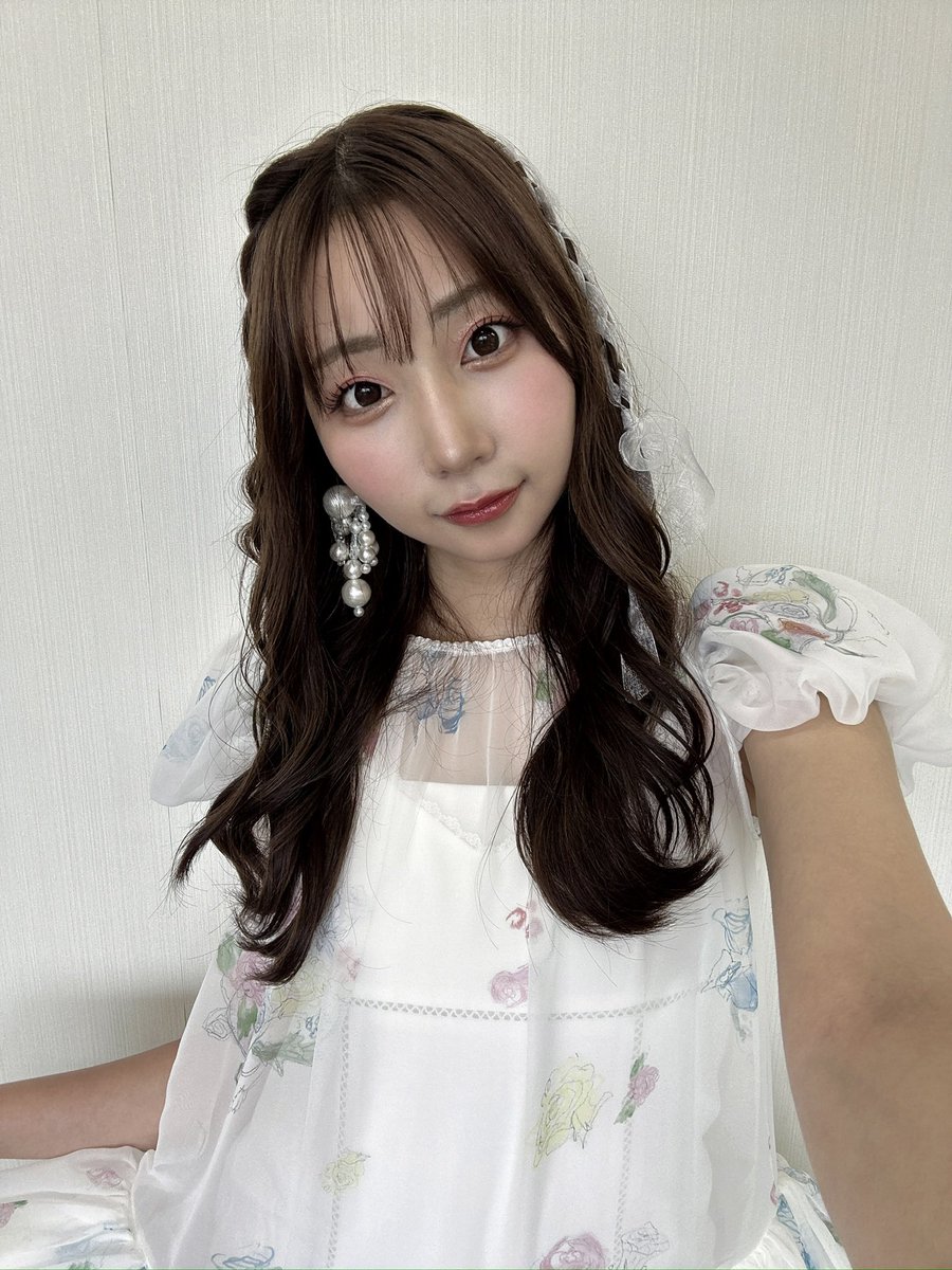 どのよよよが好き？ #よよよちゃんといっしょ