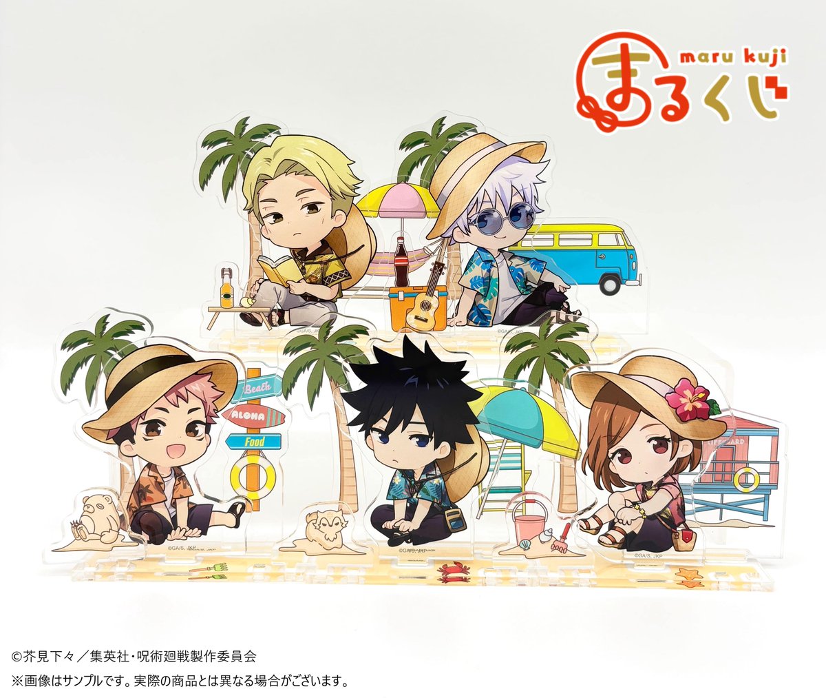 Gz5PffRbAAUS_yQ.jpg?format=jpg