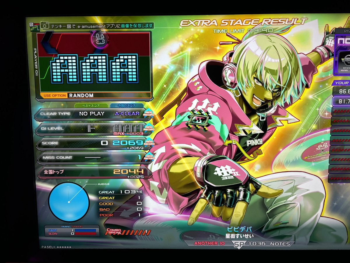 ちゃっぴー@ (@chappie0119) / Posts / X