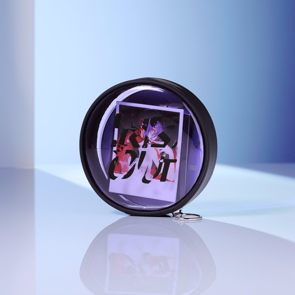 ハチ 米津玄師 セット