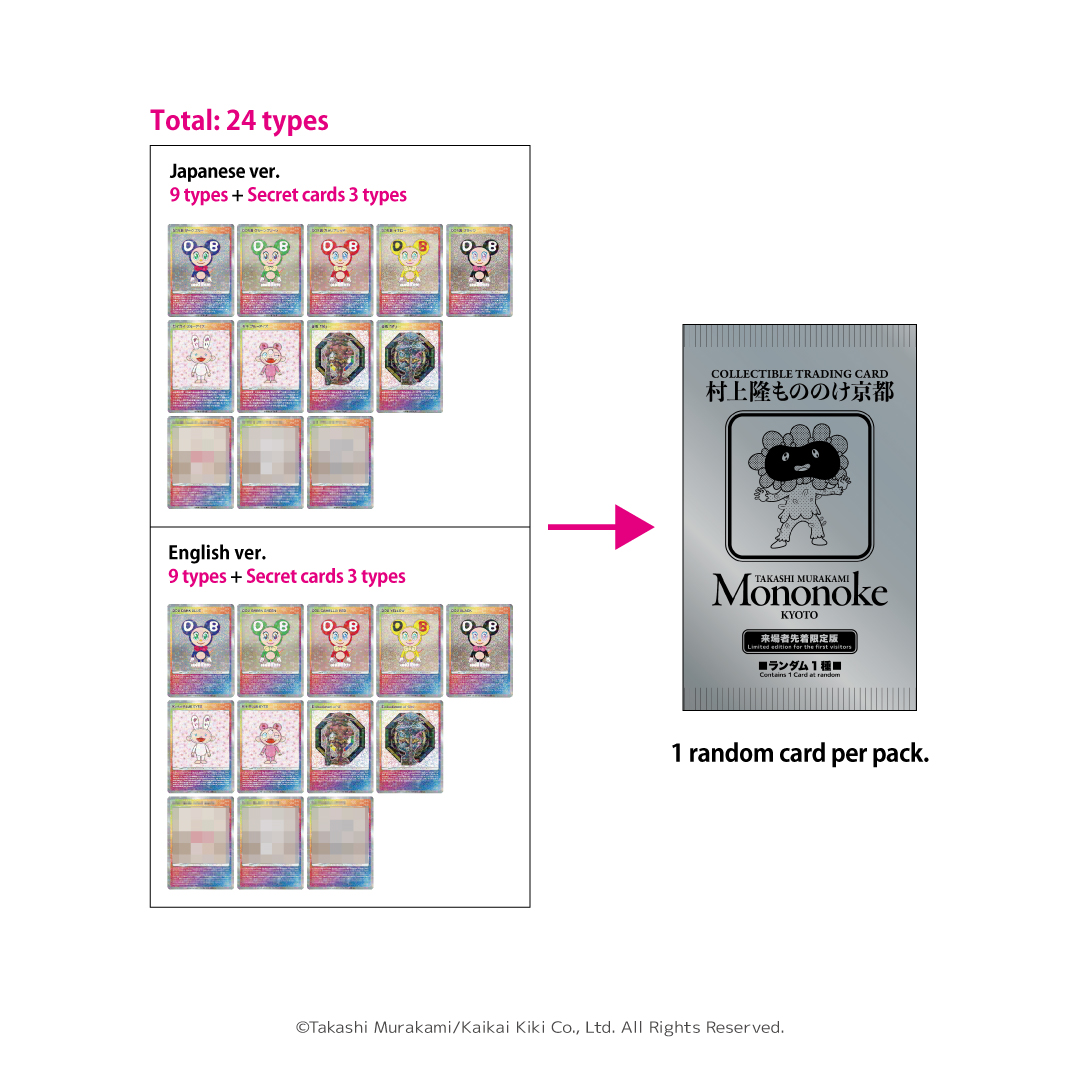 On the occasion of the exhibition 