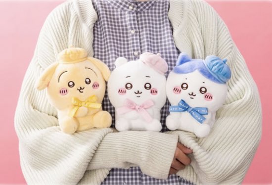 GIjFImqb0AAjO2Y.jpg?format=jpg