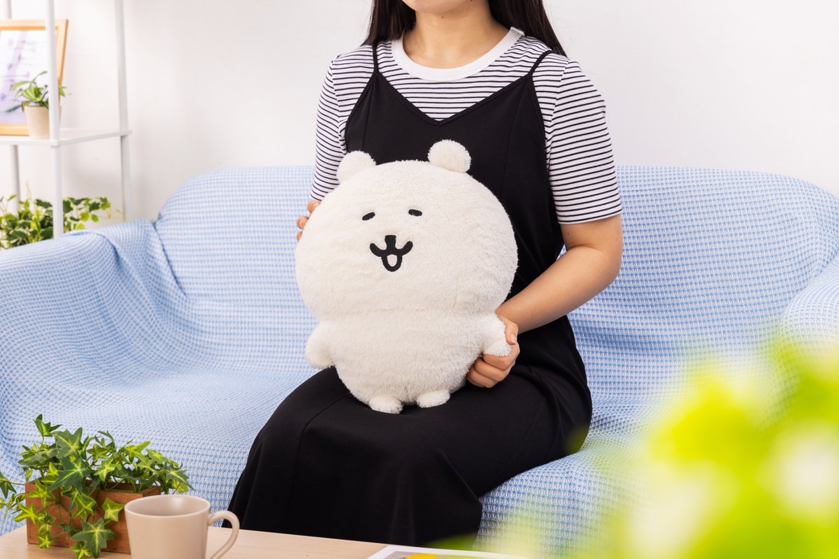 GRtmkdCa4AAOohv.jpg?format=jpg