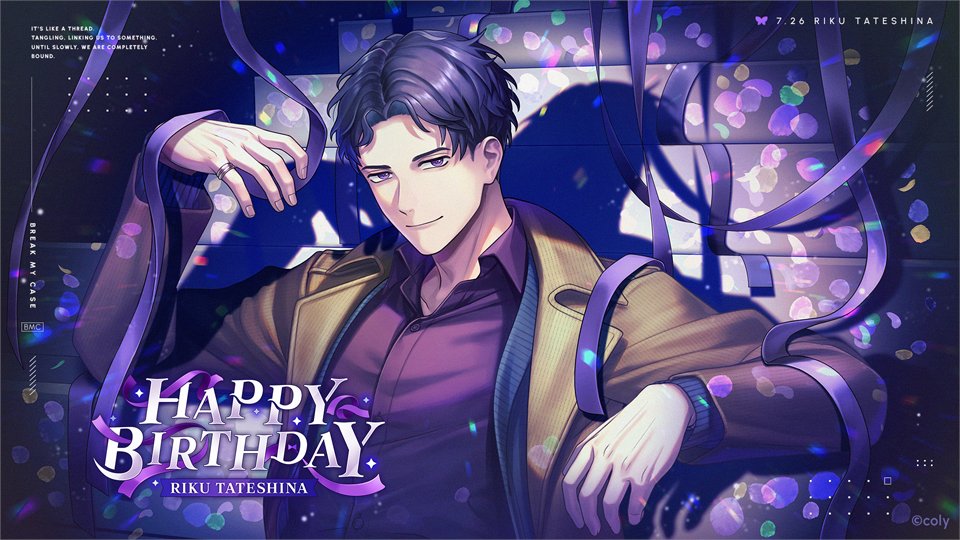 GTV2xacacAEbjwE.jpg?format=jpg