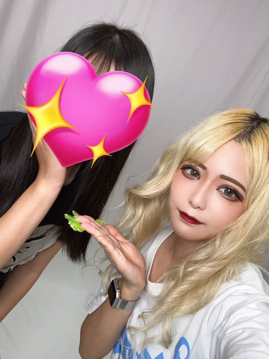 🌺NiCO(ちゃんにこ)🌺 (@11_NiCO_) / Posts / X