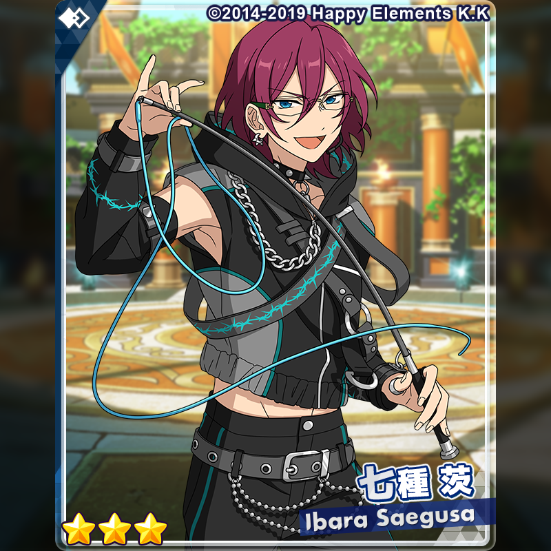 3/3)【イベント予告】 【ツアーイベント】『オーディション VS