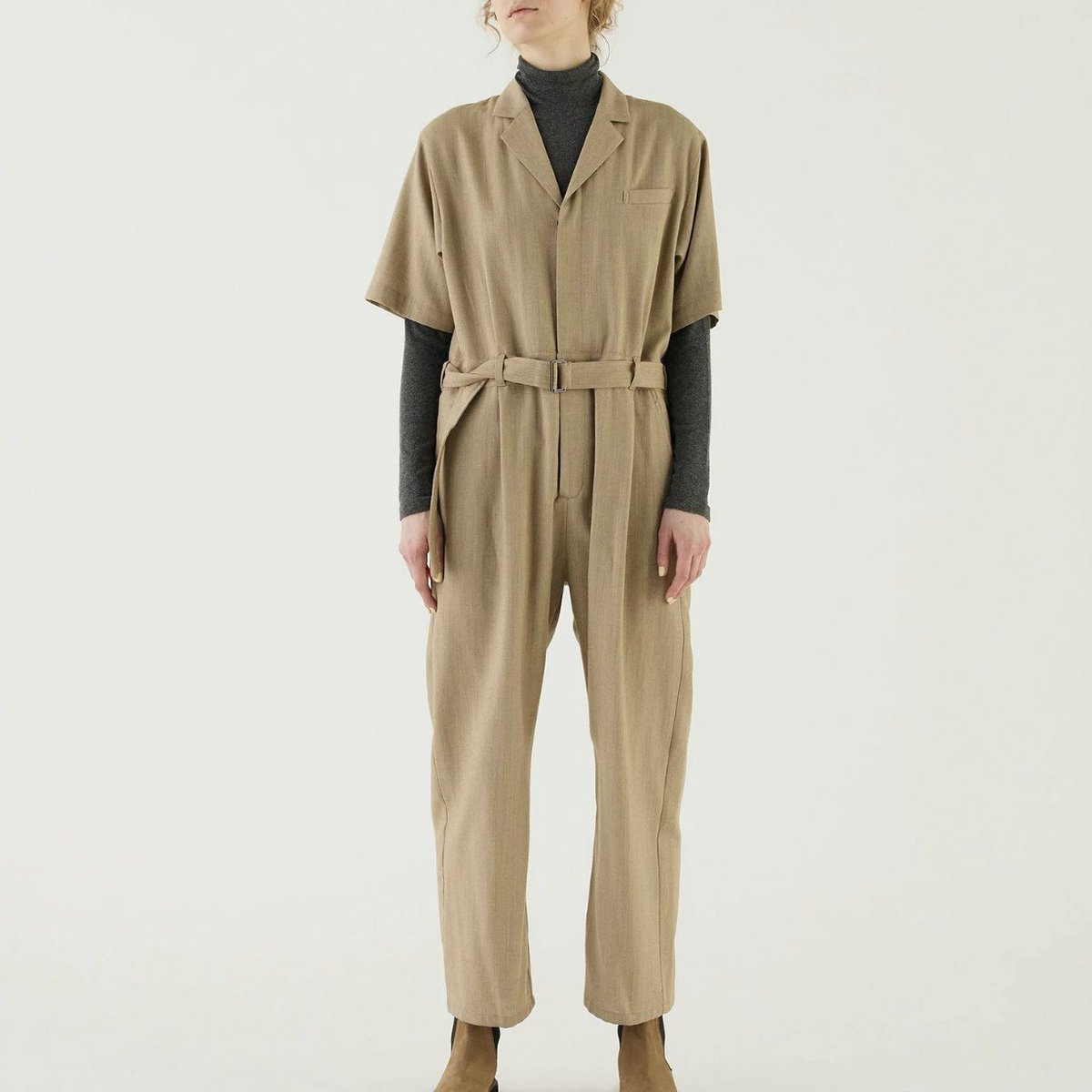 戸田恵梨香 さん衣装】 📺10/6 #ニノさんとあそぼ «只今放送中» 戸田