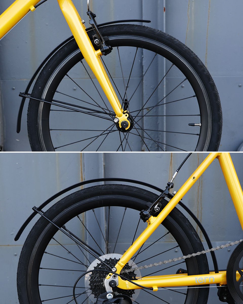 株式会社アキボウ (@AKIBO_PR) / Posts / X