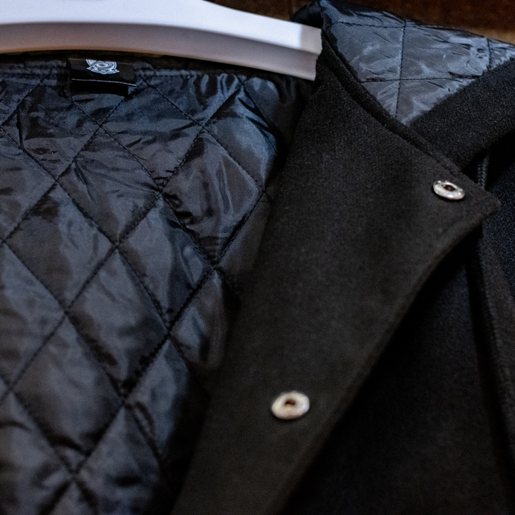 𝙏𝙝𝙚𝘼𝙘𝙚 𝙎𝙃𝙄𝙉𝙕𝙊 𝙆𝙊𝙍𝙊𝙆𝙄 𝟰 👤TheAce興梠慎三