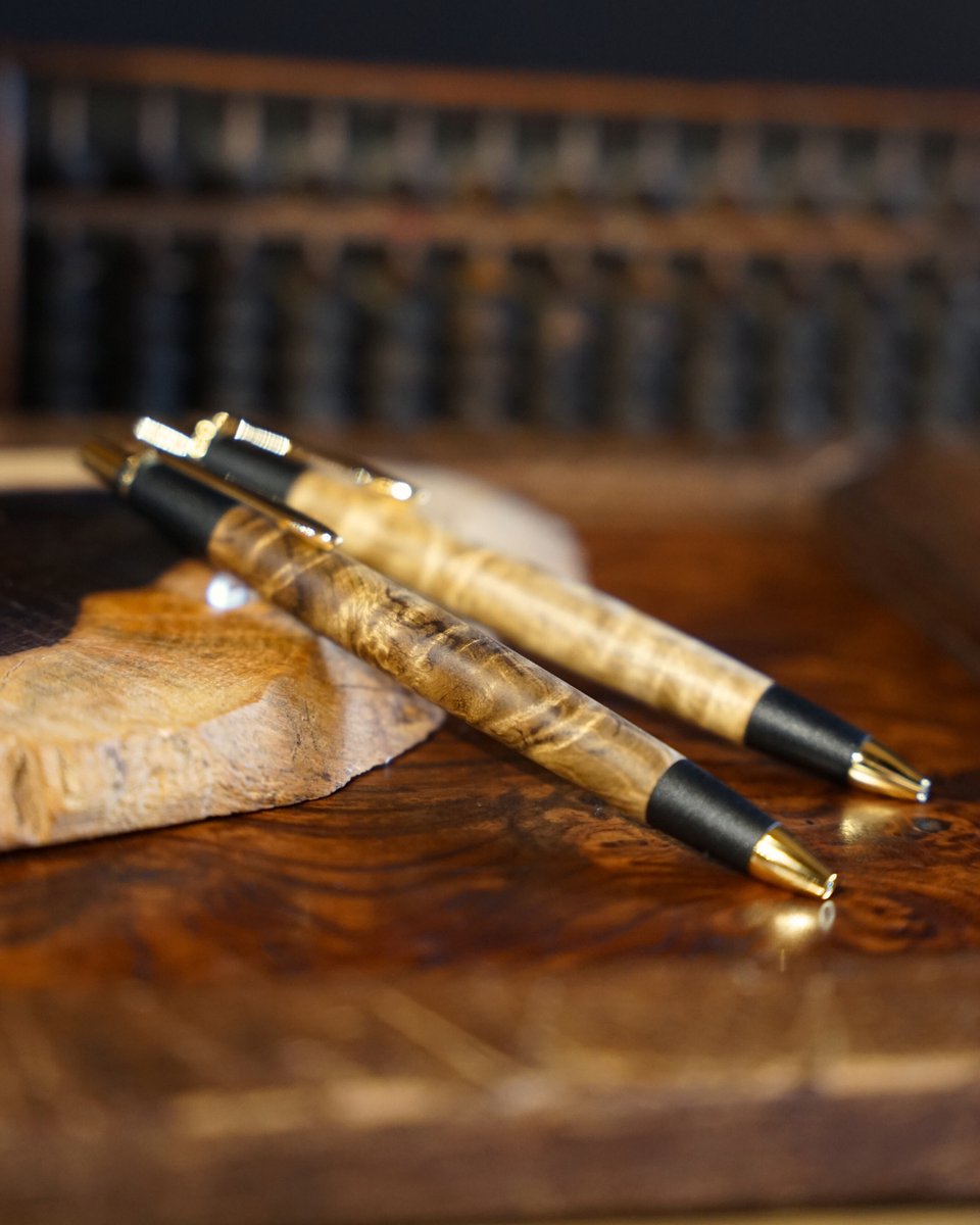 Gh9TNXGbkAAtRXI.jpg?format=jpg