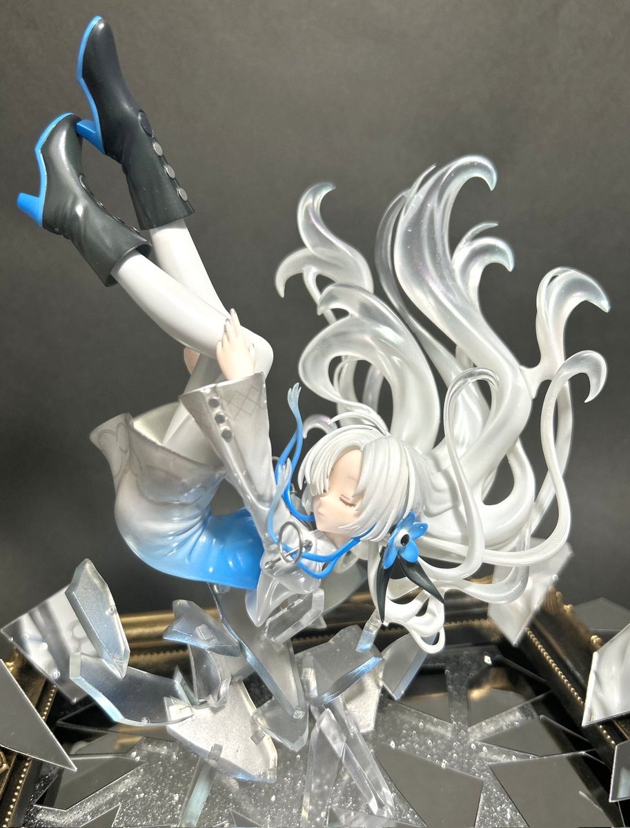 GjBD1N6bsAAhPLe.jpg?format=jpg