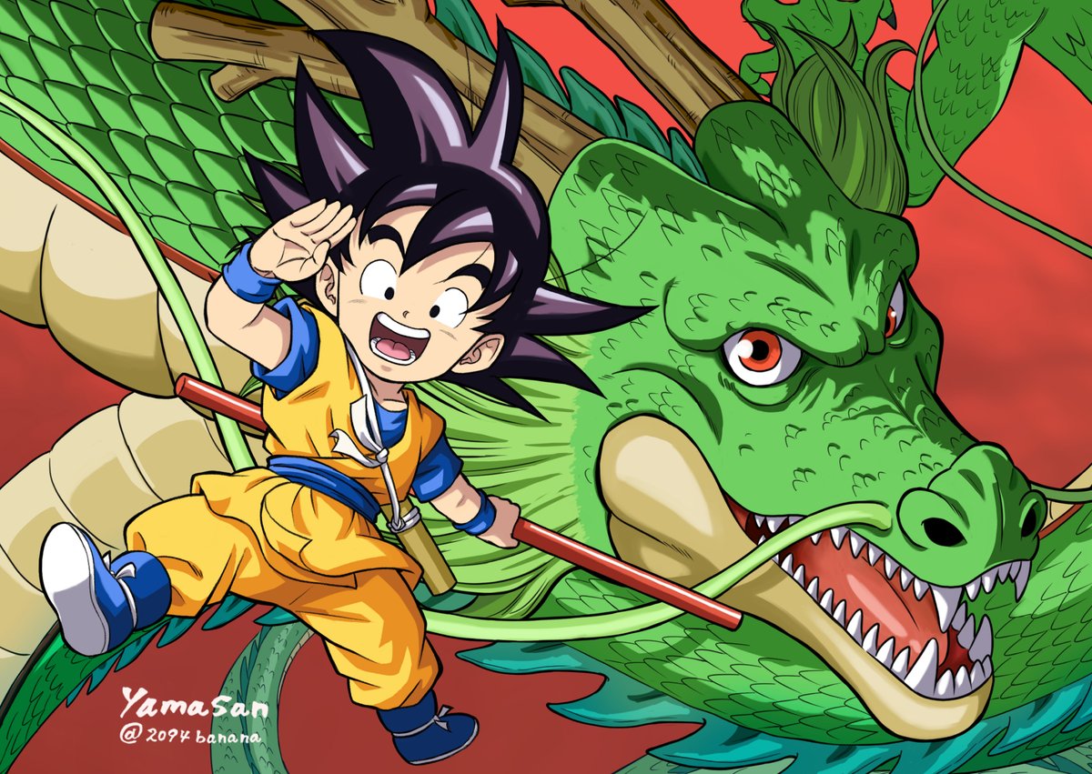 yamasan (@2094banana) / Posts / X