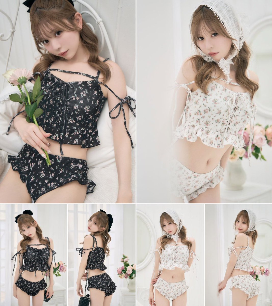 発売前から大好評ありがとうございます🎀 ＼ ついに明日5/13(金)12:00