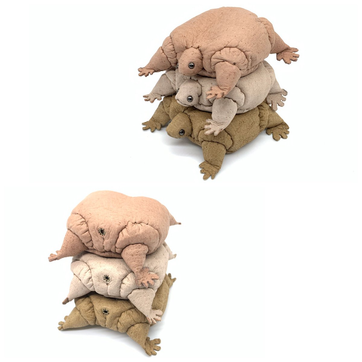 あまのじゃくとへそまがり (@amaheso_sp) / Posts / X