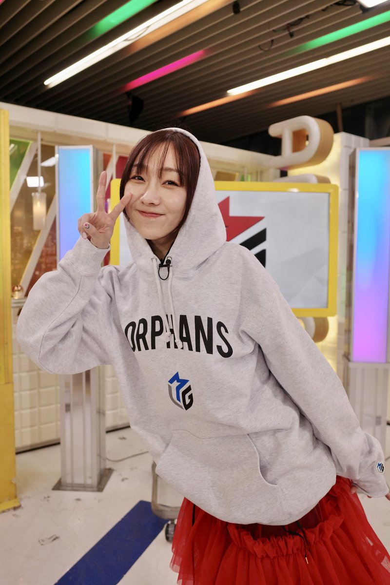 藤原ヒロシさんが主宰する 『fragment』とMリーグのコラボパーカー