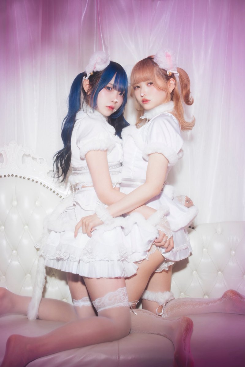 くつしたちゃん🧦 (@kutussy_xxx) / Highlights / X