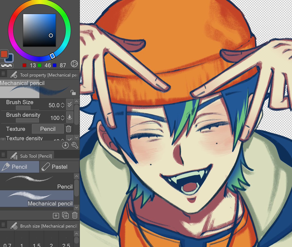 Sena (@sena_art_daze) / Posts / X