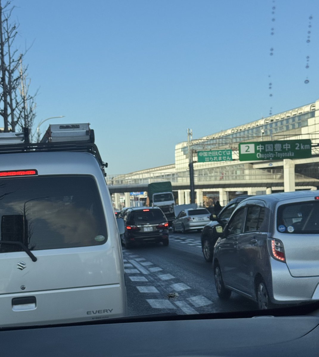 さっちゃん (@sa_chan40) / Posts / X