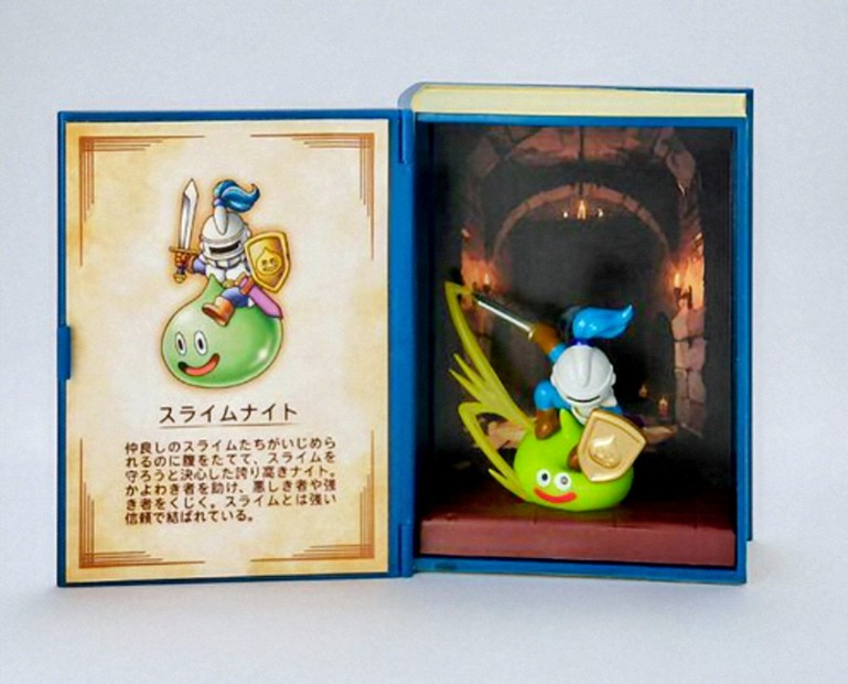 これ、全種類ほしいけど、 特にこの2つは必須だなぁ🩷🩷🩷 3月かぁ