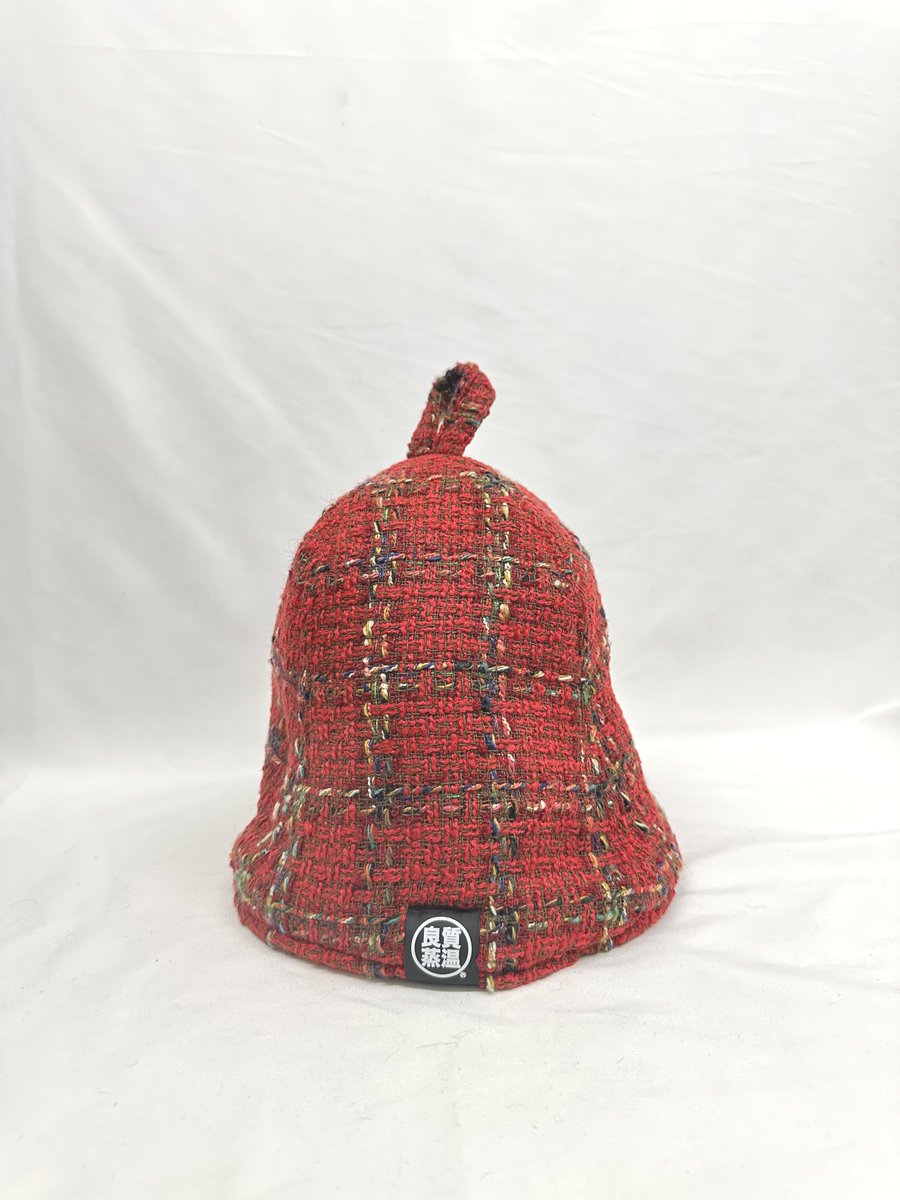 ベストサウナハット® (@best_sauna_hat) / Highlights / X