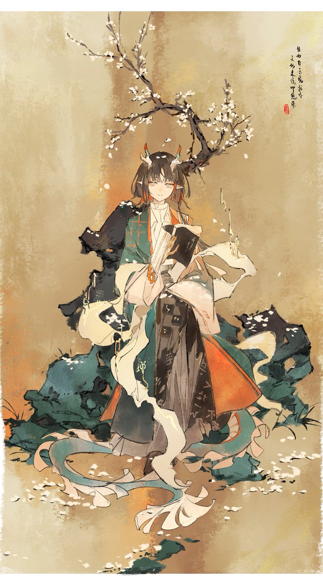 k2 (@kei1152_) / Posts / X