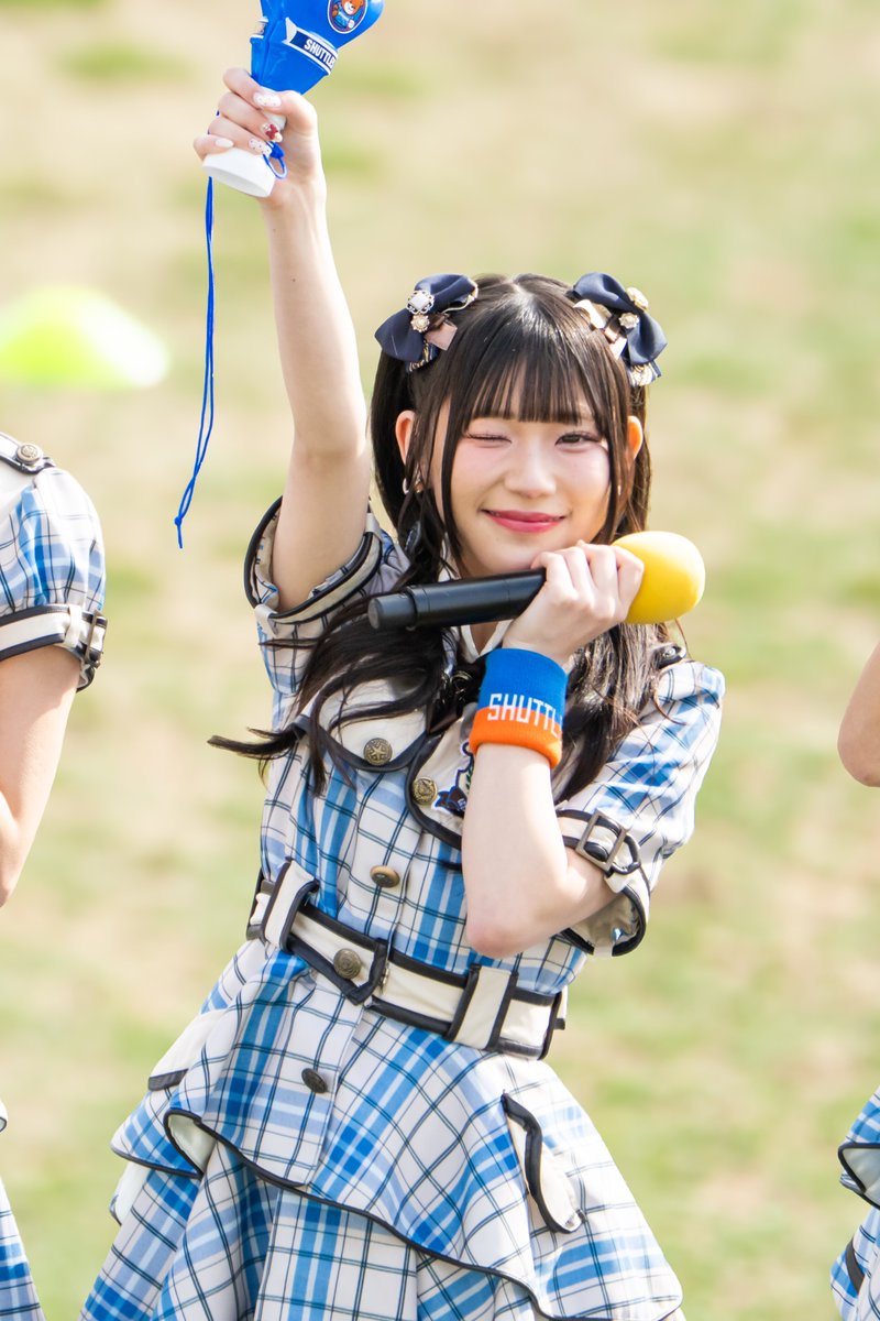 🐼くろにゃん🐼 (@koji_koji_kun) / Posts / X