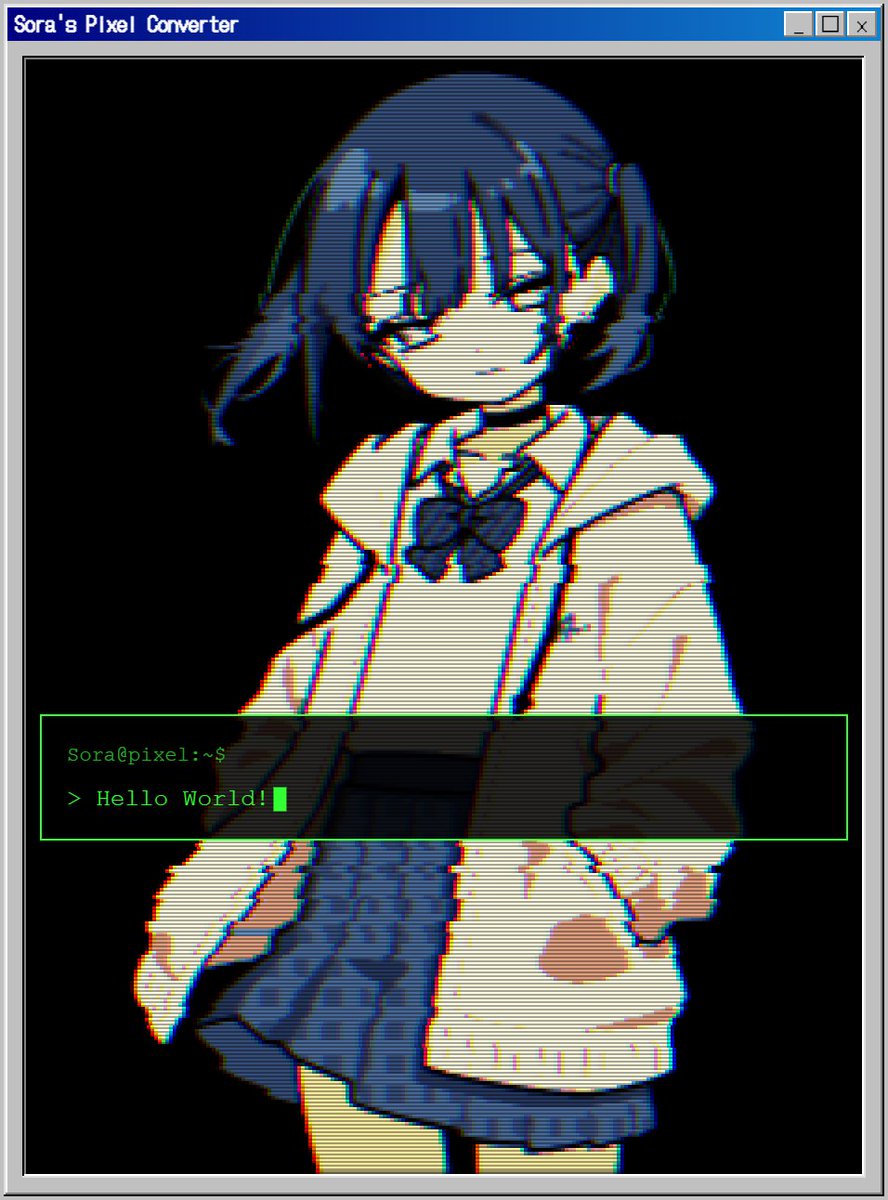 ゆちすけ🥃⚡️ (@kawausodearitai) on X