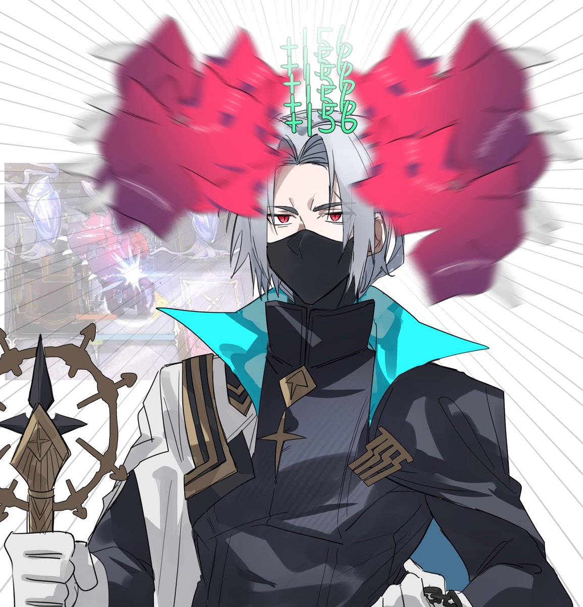 Post by やこた on X: これ好き