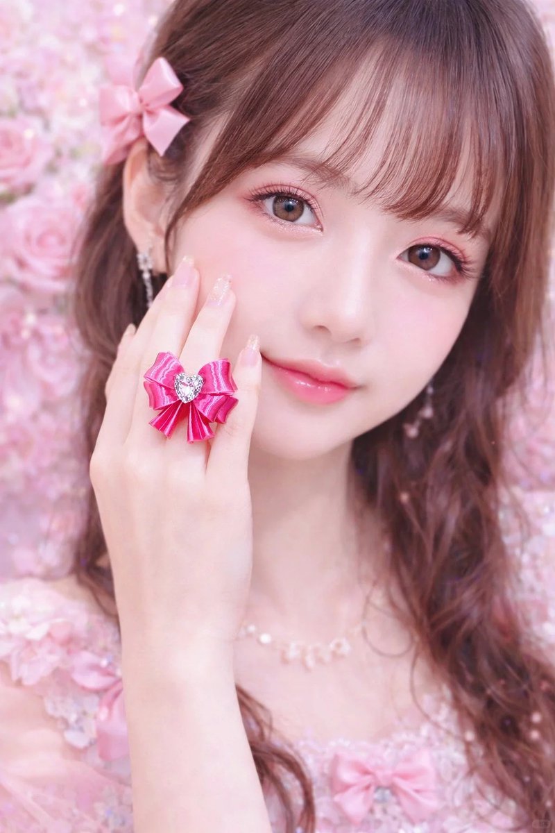 るる💫Cotton Candy (@ruru_cc12) / Posts / X