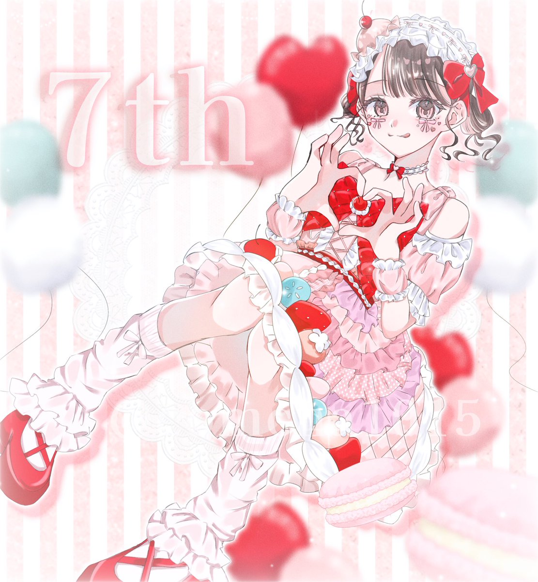 たま🍳🐾 (@pearl_live_) / Posts and Replies / X