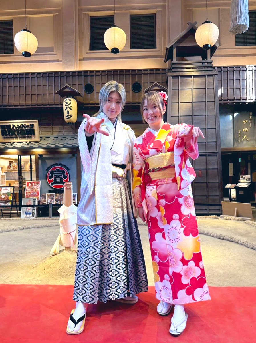 Sareee (@Sareee_official) / Posts / X