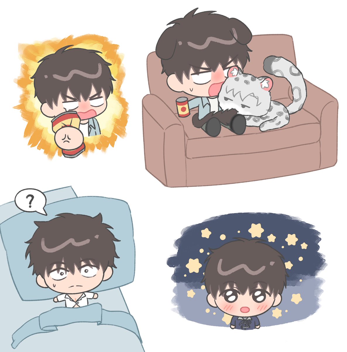 まるる (@marururu21) on X