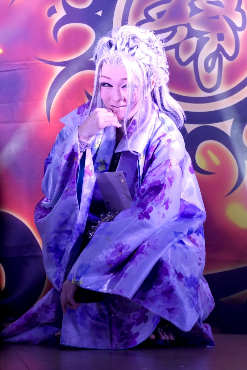 20251210 夜公演🌙 西成結劇場 #大衆演劇 #劇団丞弥 🎶ヒロイン 同じ画