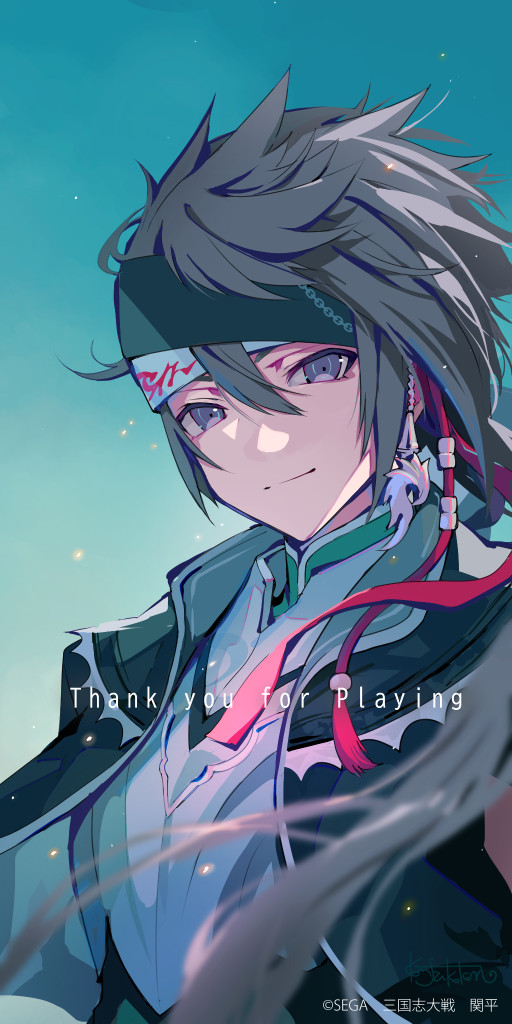 紺藤ココン (@konfuzikokon) / Posts / X