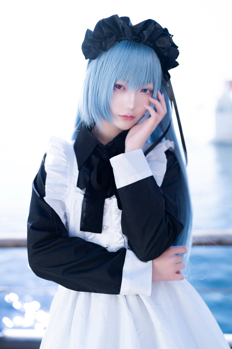 ねむ様 (@nemu_zzz001) / Posts / X