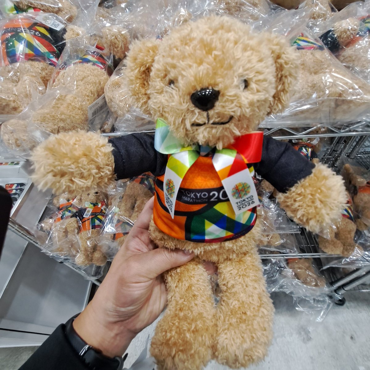 7.0kmランニング 〔ラスト3km 4.40/km〕 1.5kmダウンジョグ 昼間に東京