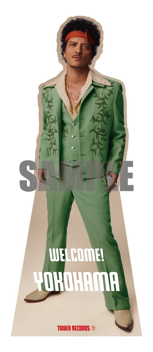 Mars、Travis 【まとめ売り】　レコード三枚　Tyler、Bruno